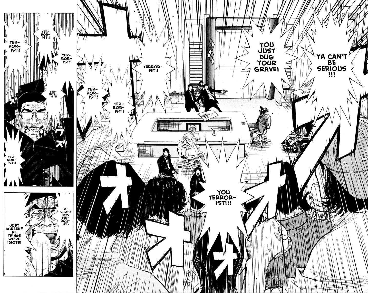 Page 13 of Chapter 60