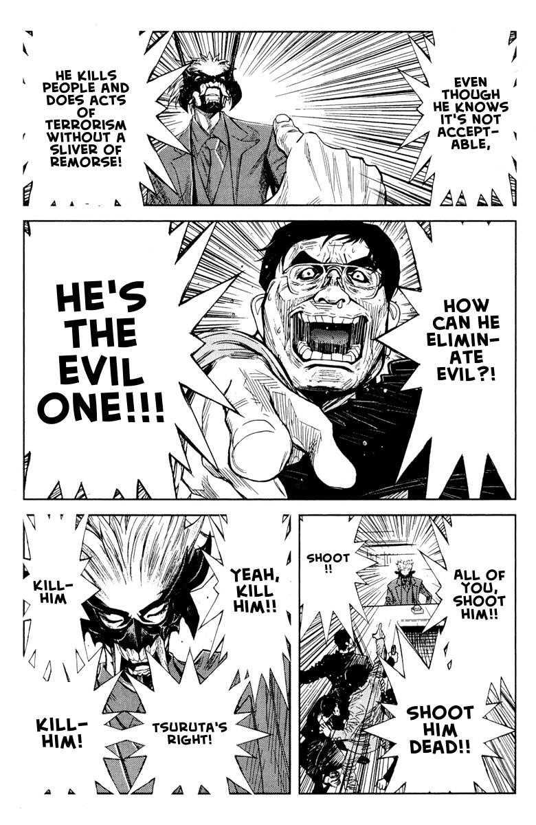 Page 14 of Chapter 60