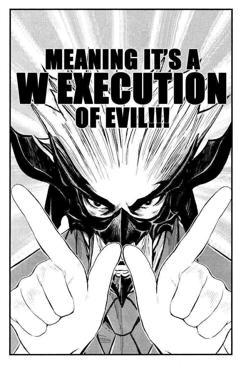 Page 3 of Chapter 61