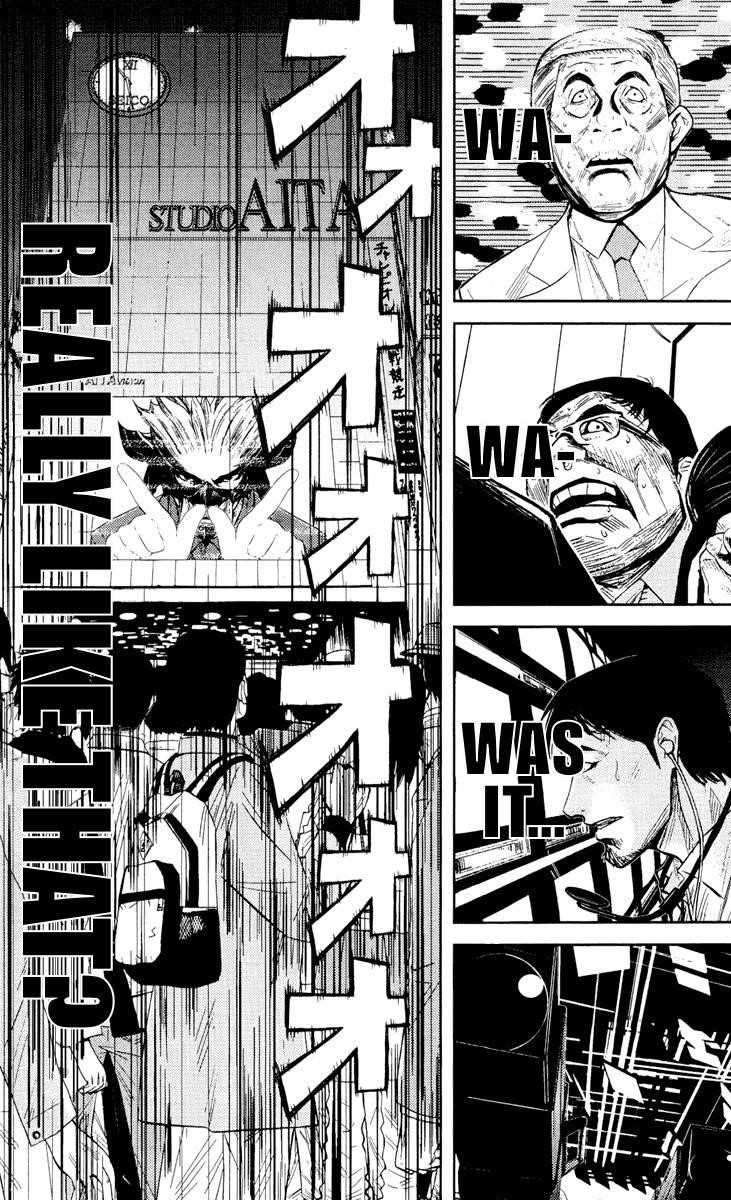 Page 4 of Chapter 61