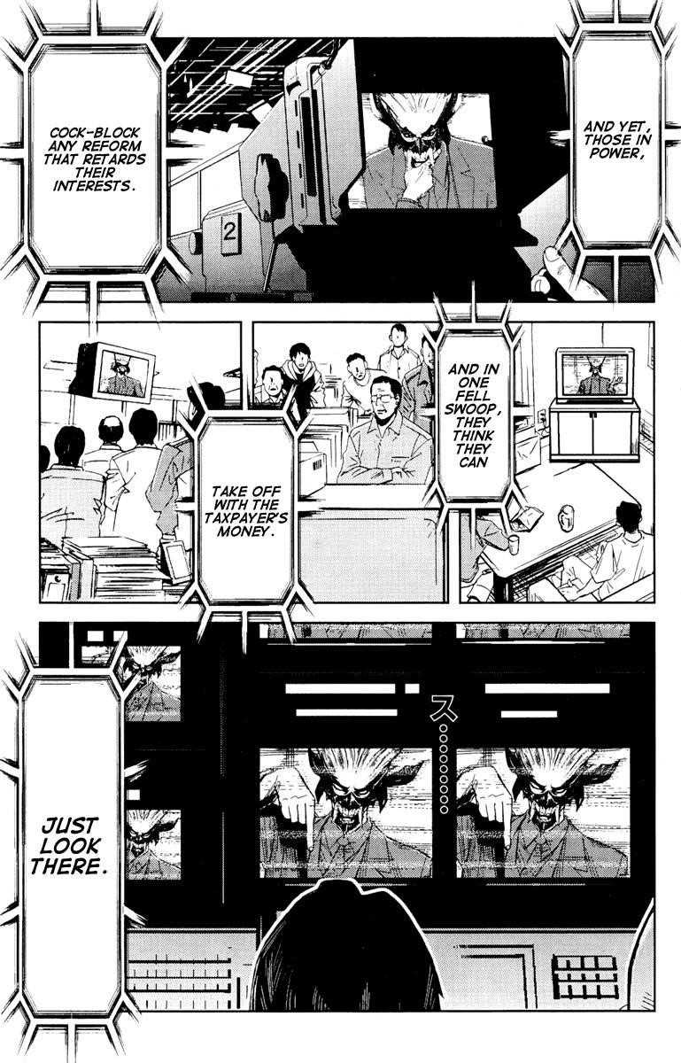 Page 11 of Chapter 61