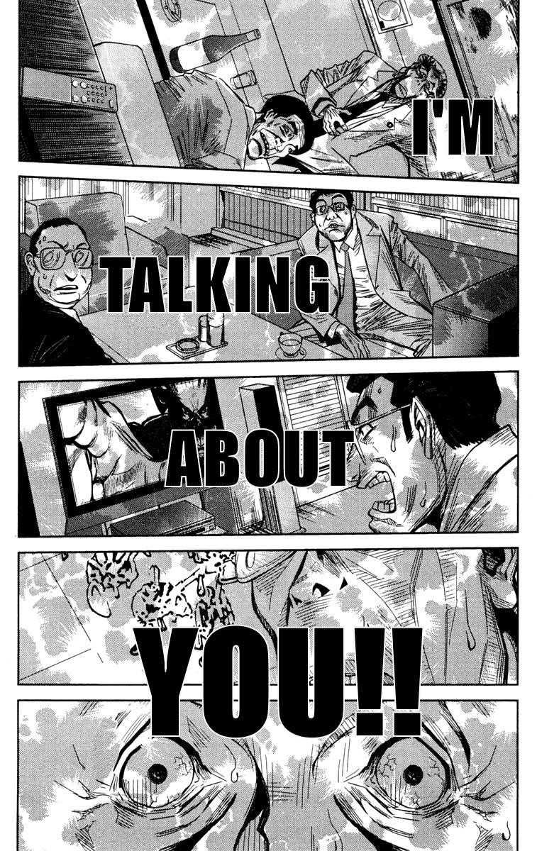 Page 13 of Chapter 61
