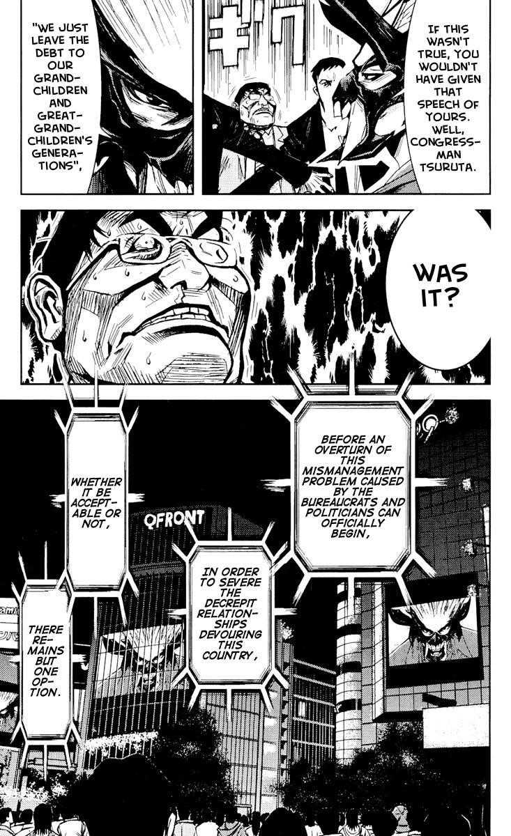 Page 15 of Chapter 61
