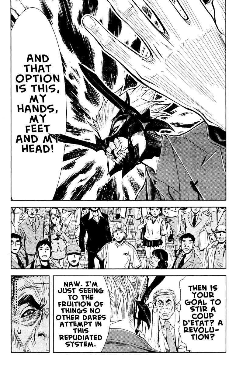 Page 16 of Chapter 61