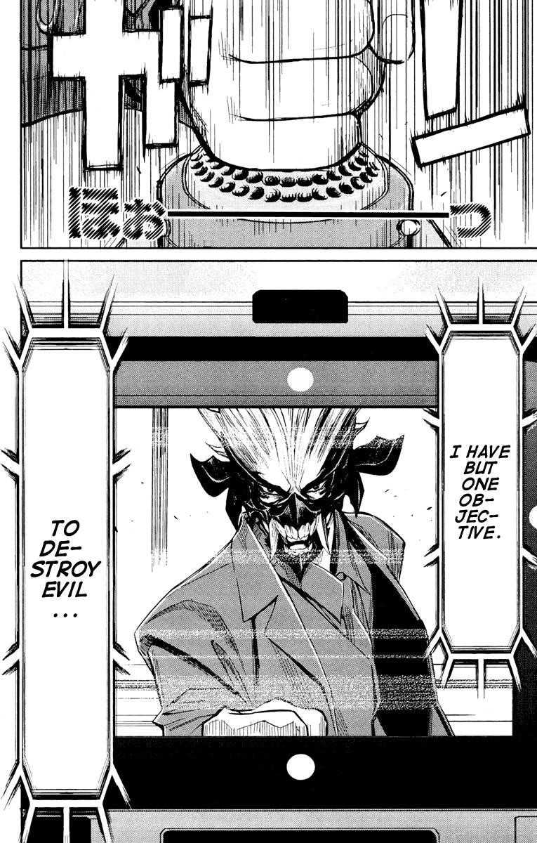 Page 18 of Chapter 61