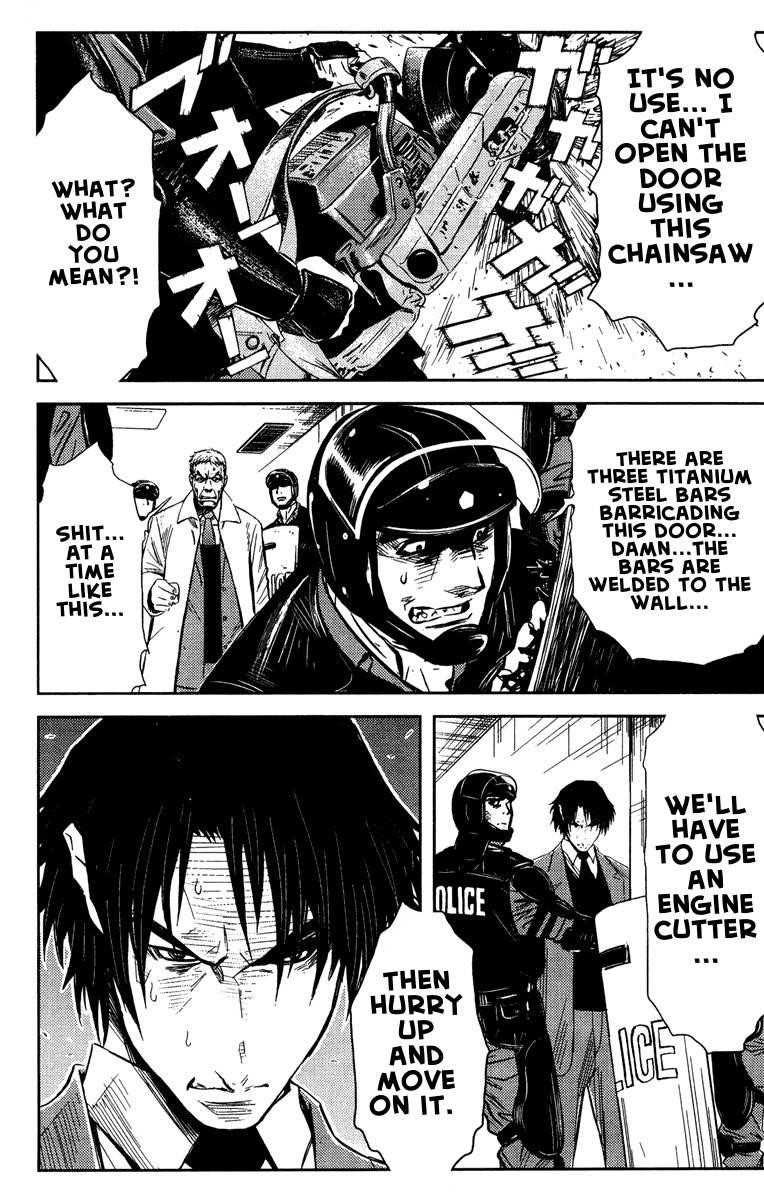 Page 16 of Chapter 62