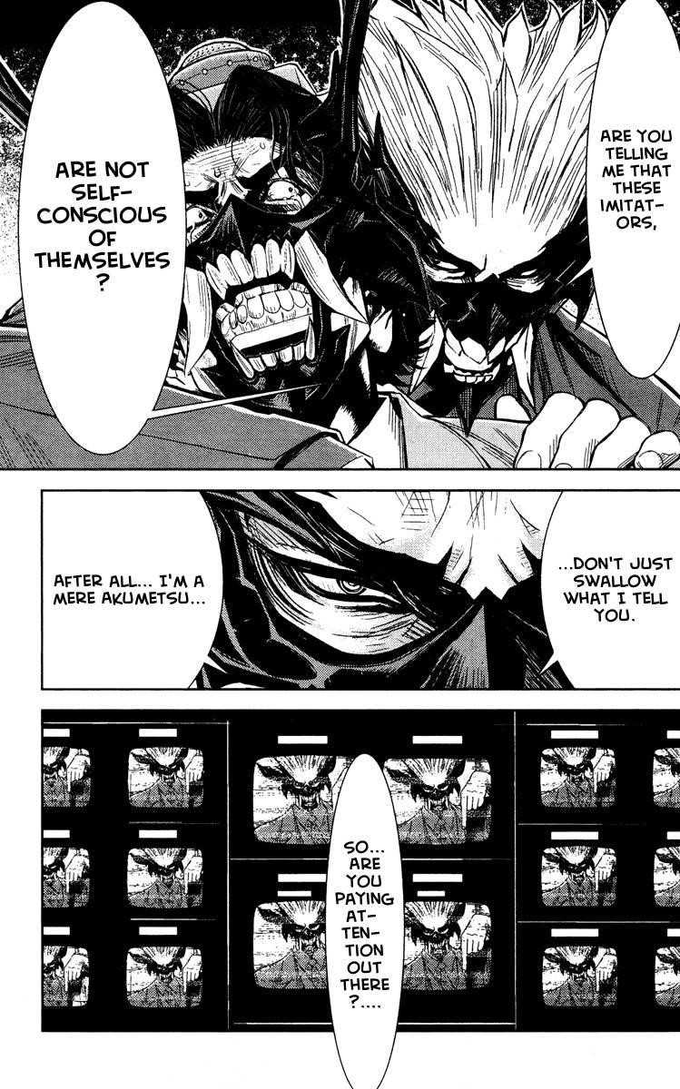 Page 22 of Chapter 62