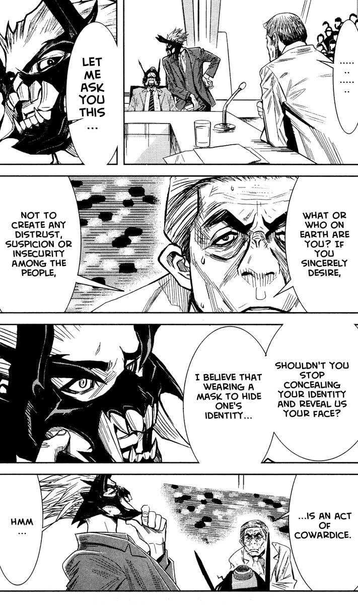 Page 5 of Chapter 63