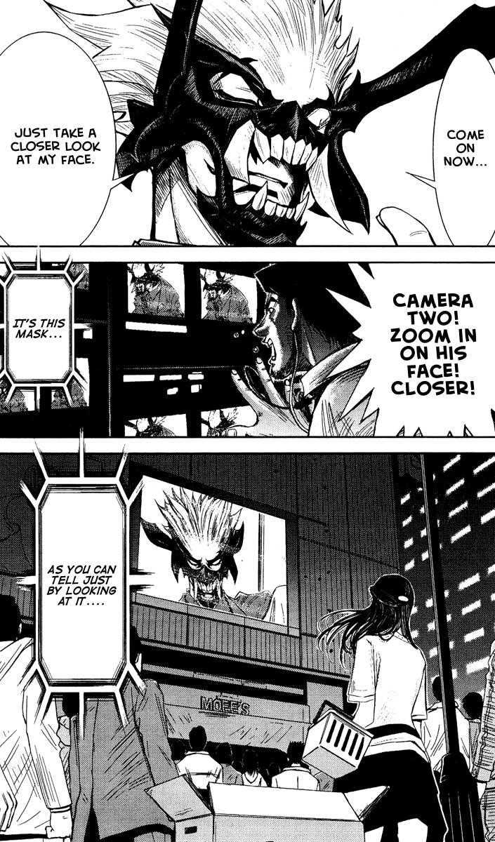 Page 6 of Chapter 63