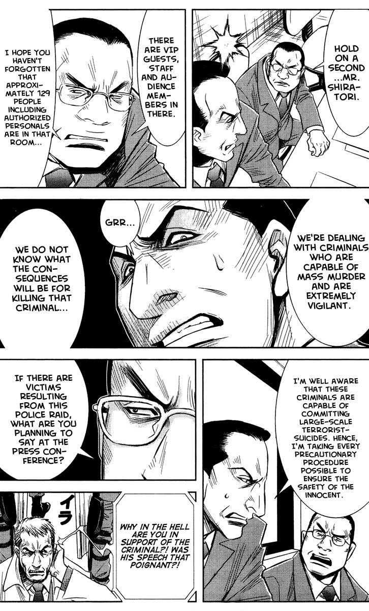 Page 11 of Chapter 63