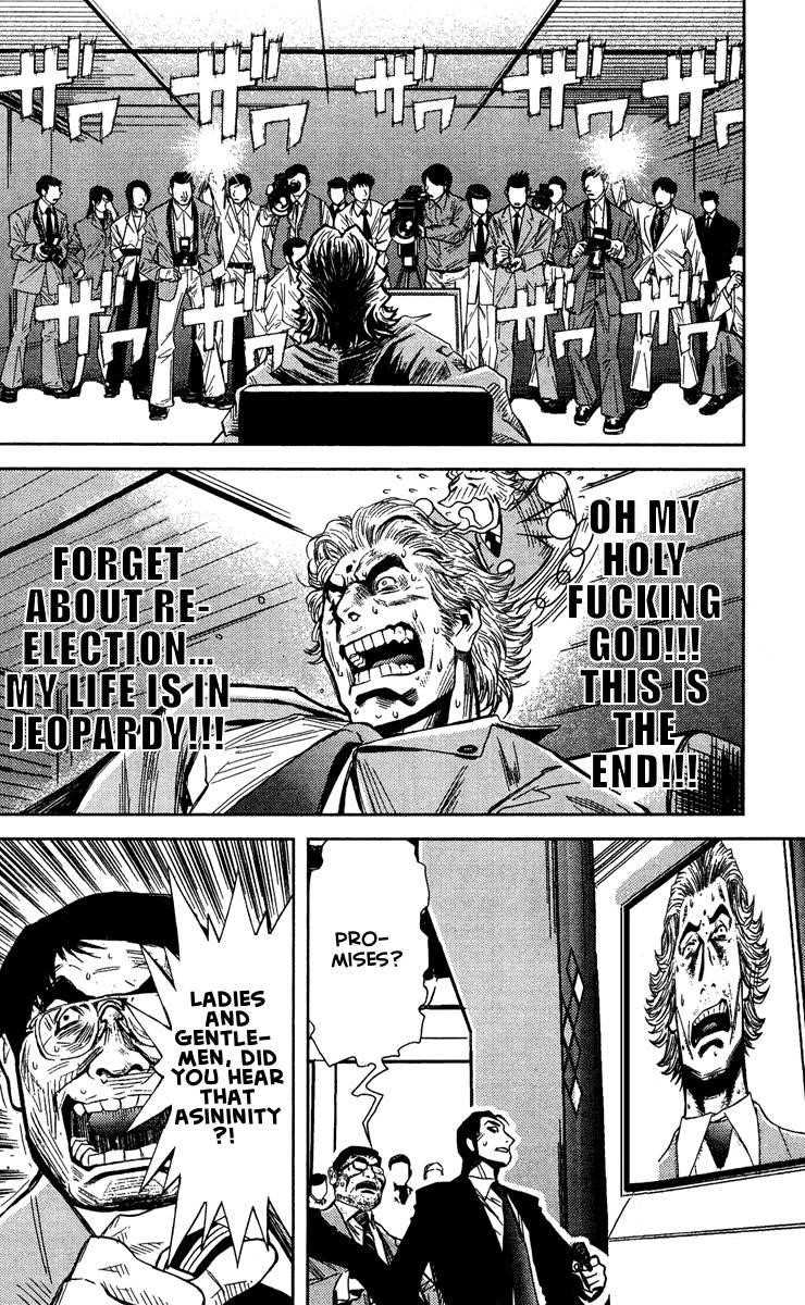 Page 16 of Chapter 63