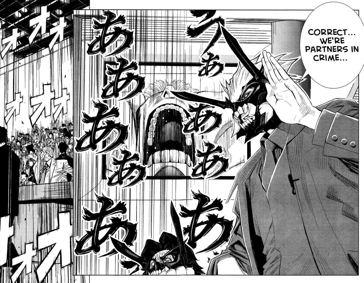 Page 18 of Chapter 63