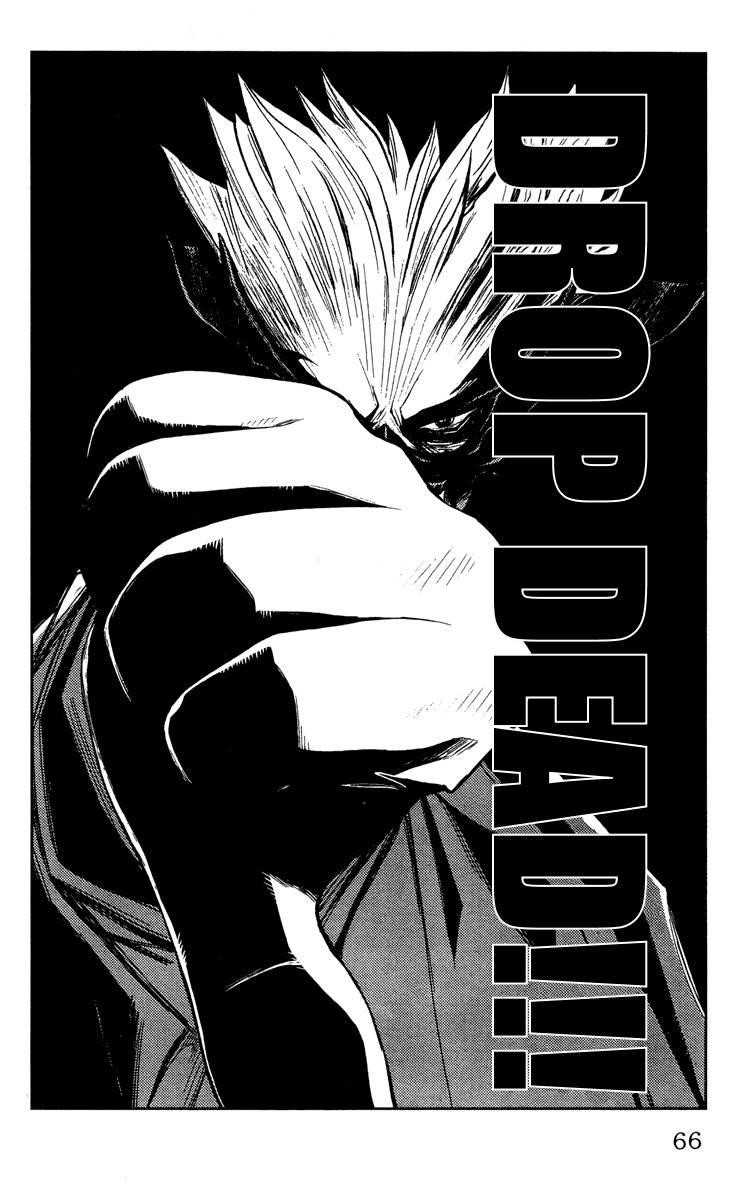 Page 18 of Chapter 64