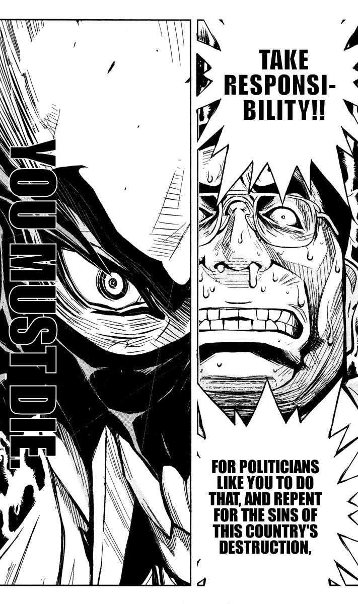 Page 4 of Chapter 65