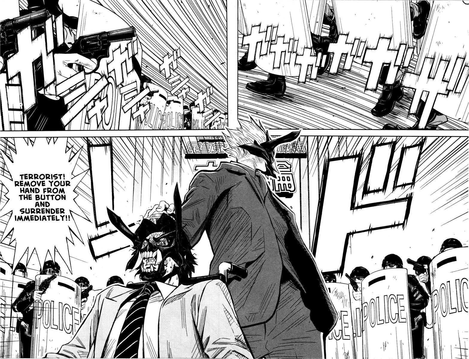 Page 10 of Chapter 65