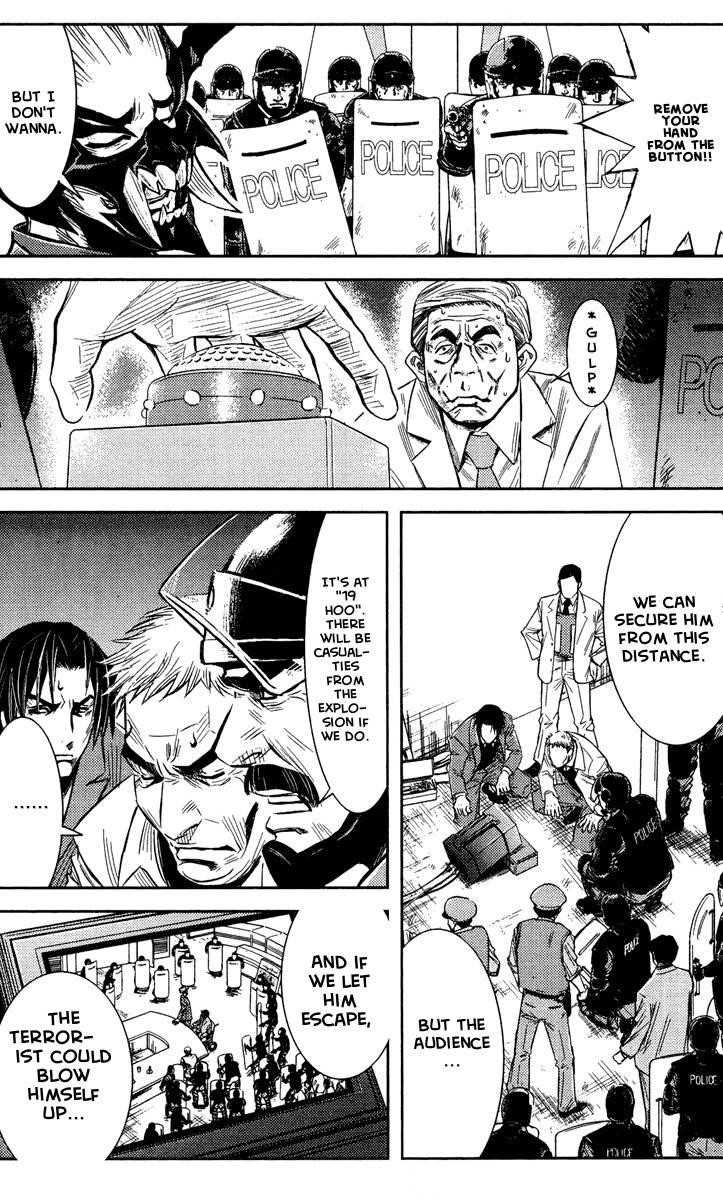 Page 13 of Chapter 65