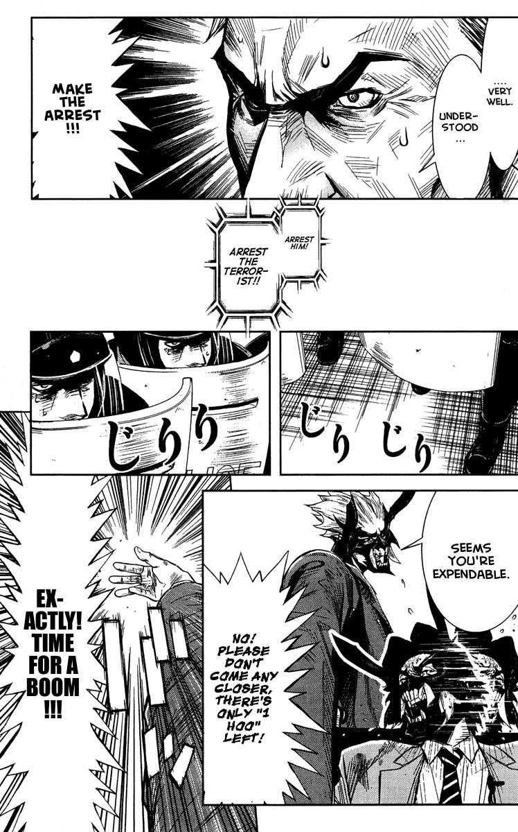 Page 14 of Chapter 65