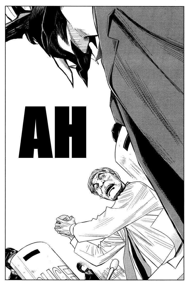 Page 17 of Chapter 65