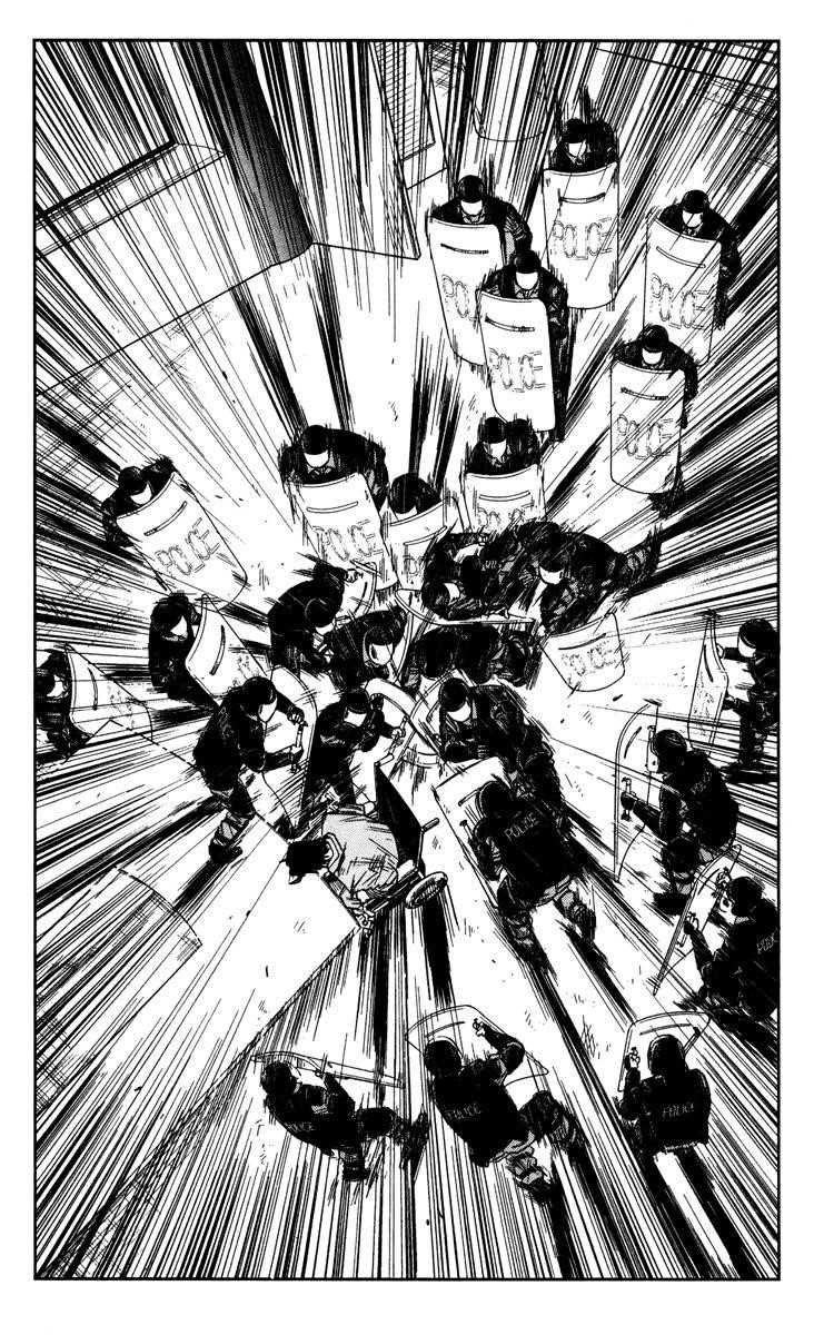 Page 19 of Chapter 65
