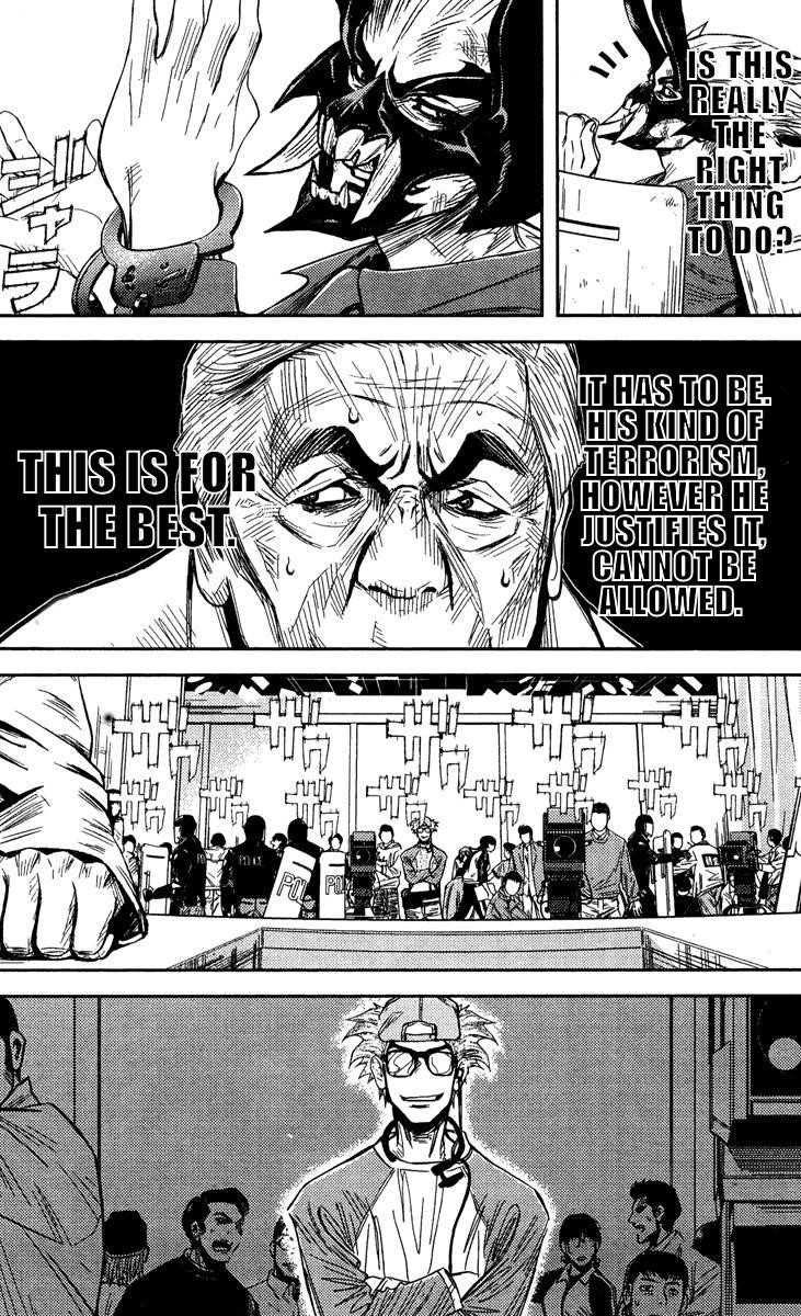 Page 9 of Chapter 66
