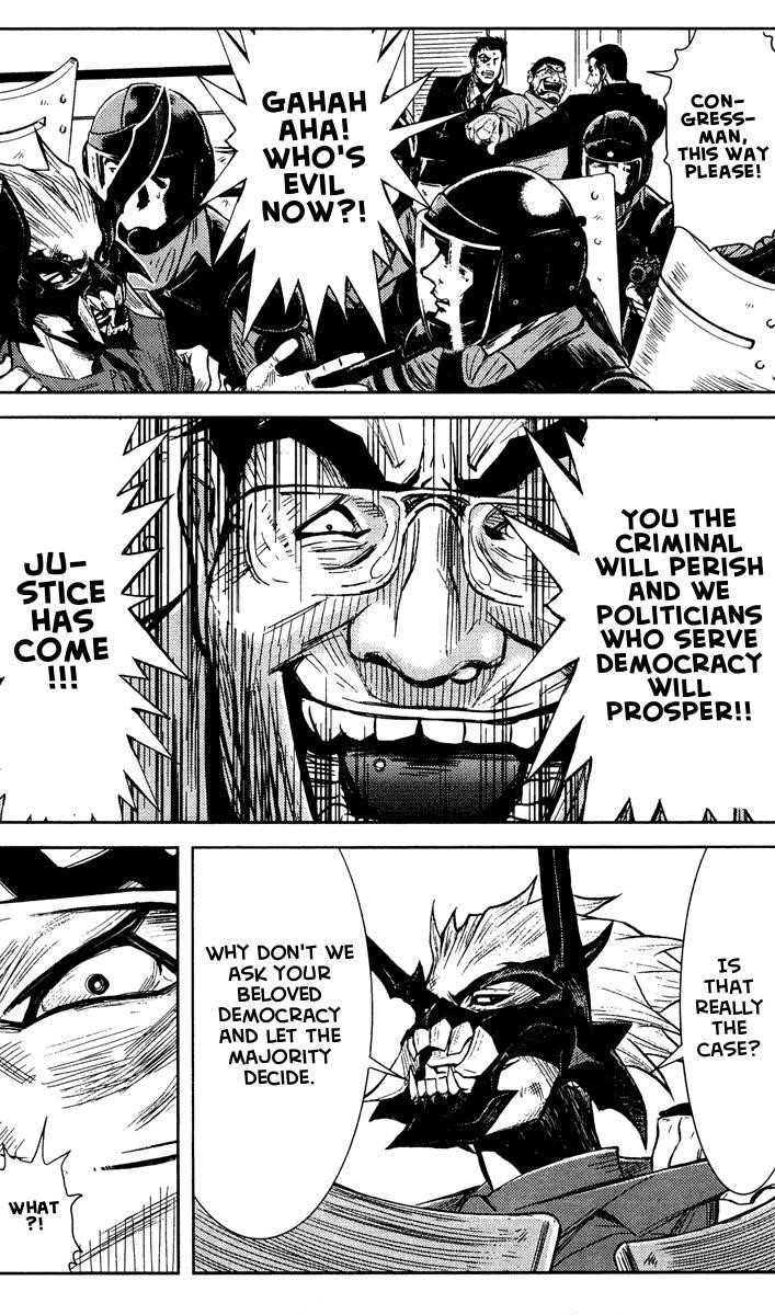Page 10 of Chapter 66