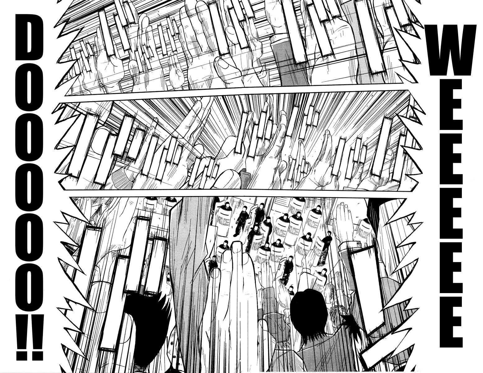 Page 12 of Chapter 66