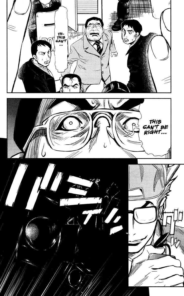 Page 13 of Chapter 66
