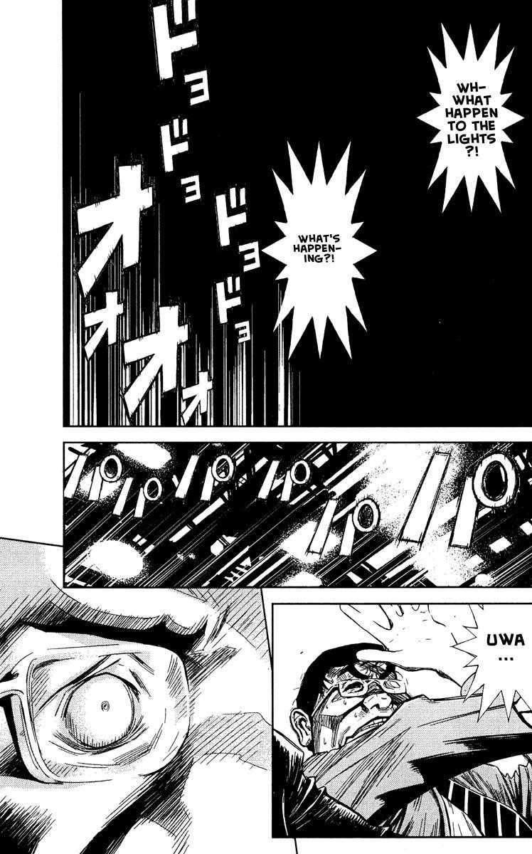 Page 14 of Chapter 66