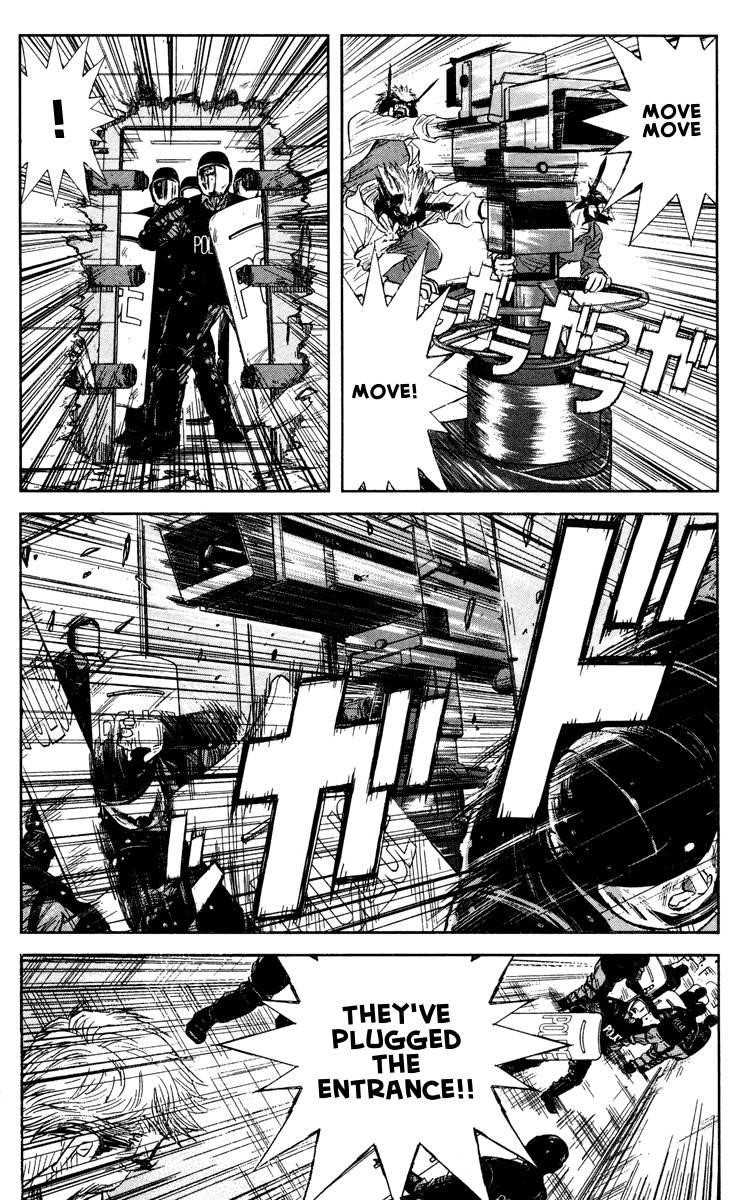 Page 7 of Chapter 67