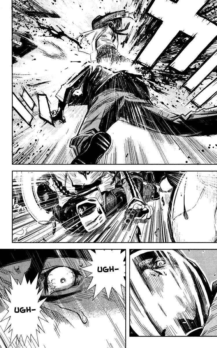 Page 10 of Chapter 67