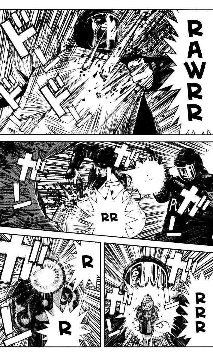 Page 11 of Chapter 67