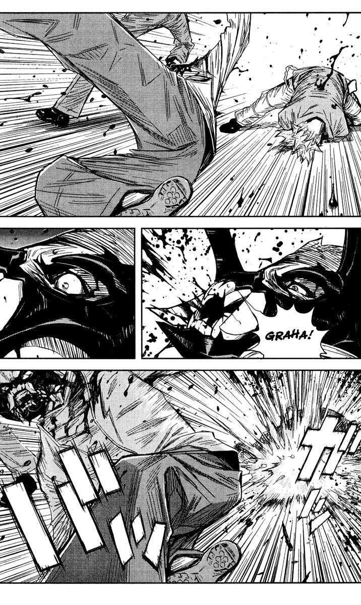 Page 12 of Chapter 67