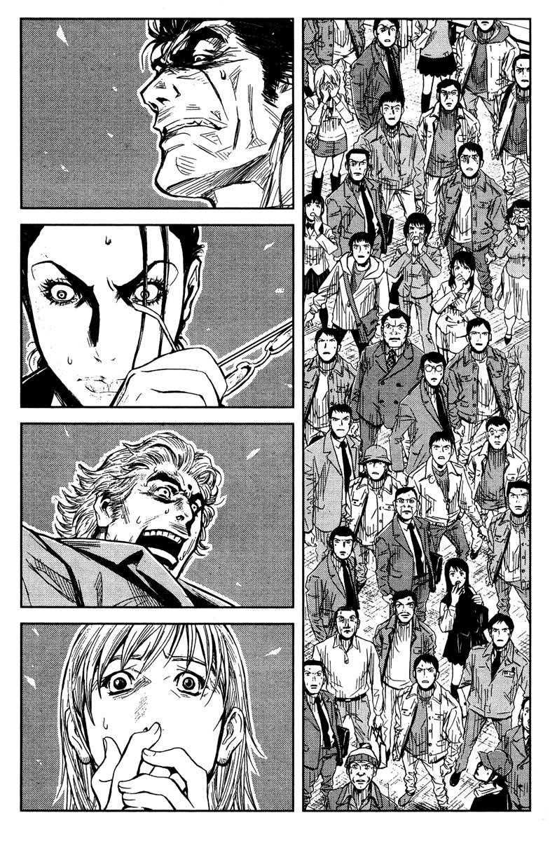 Page 16 of Chapter 67