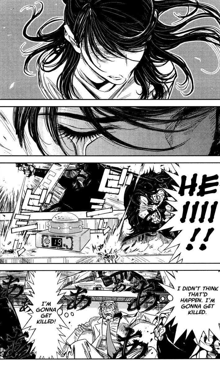 Page 17 of Chapter 67