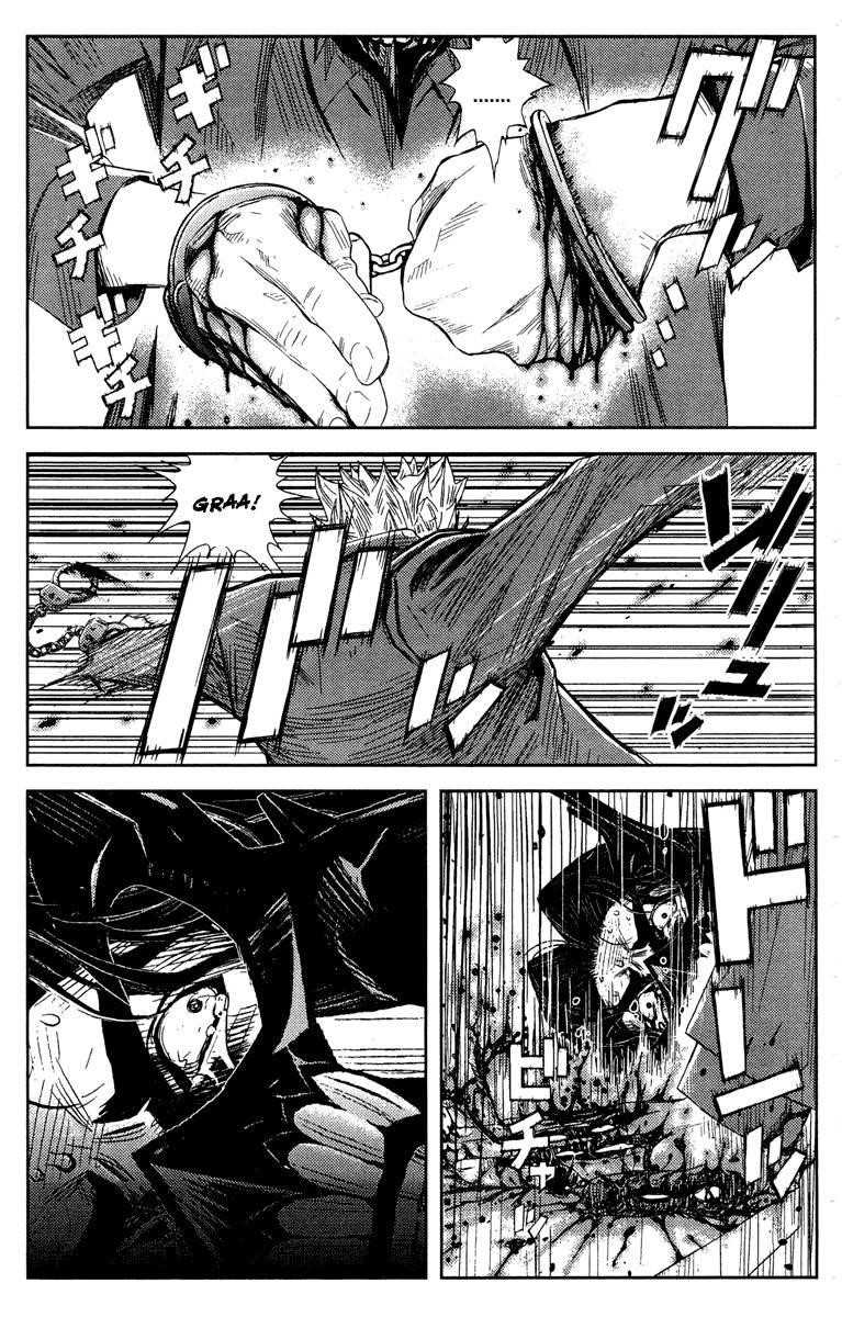 Page 18 of Chapter 67
