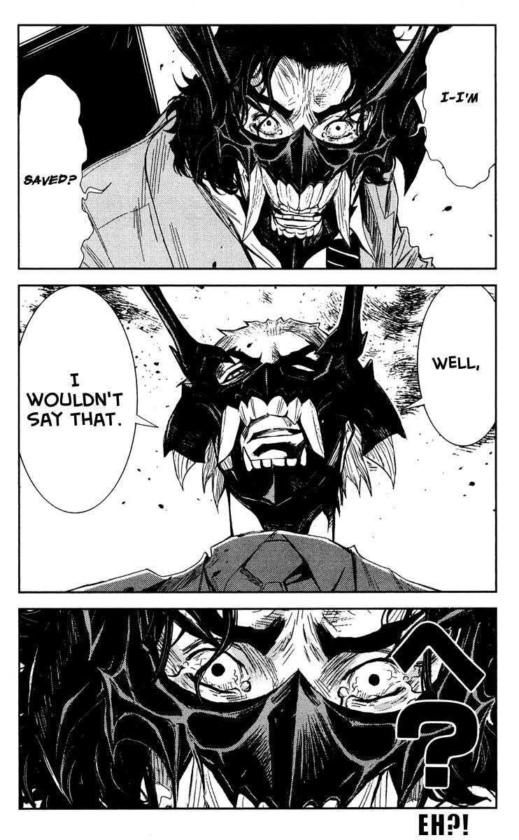 Page 6 of Chapter 68