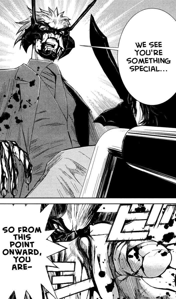Page 8 of Chapter 68