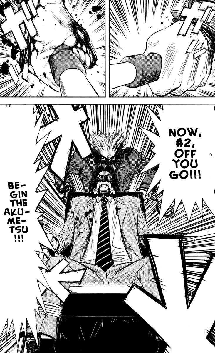 Page 11 of Chapter 68