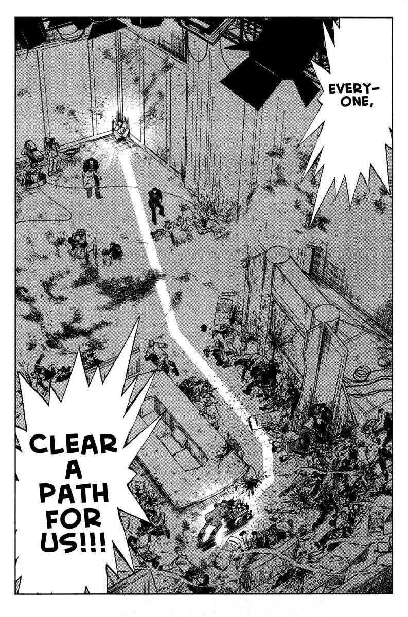 Page 12 of Chapter 68