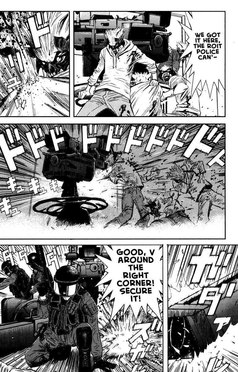 Page 13 of Chapter 68