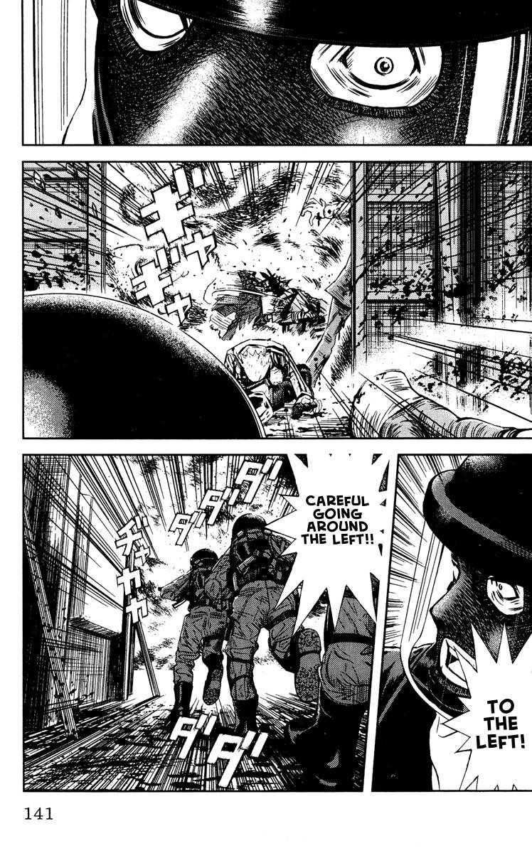 Page 14 of Chapter 68