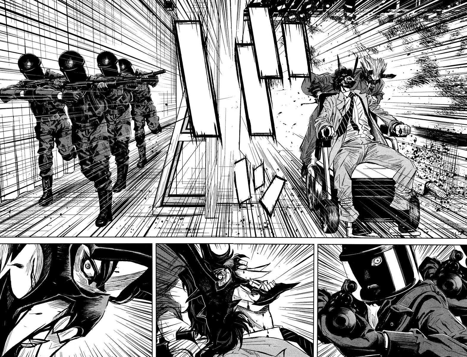 Page 15 of Chapter 68