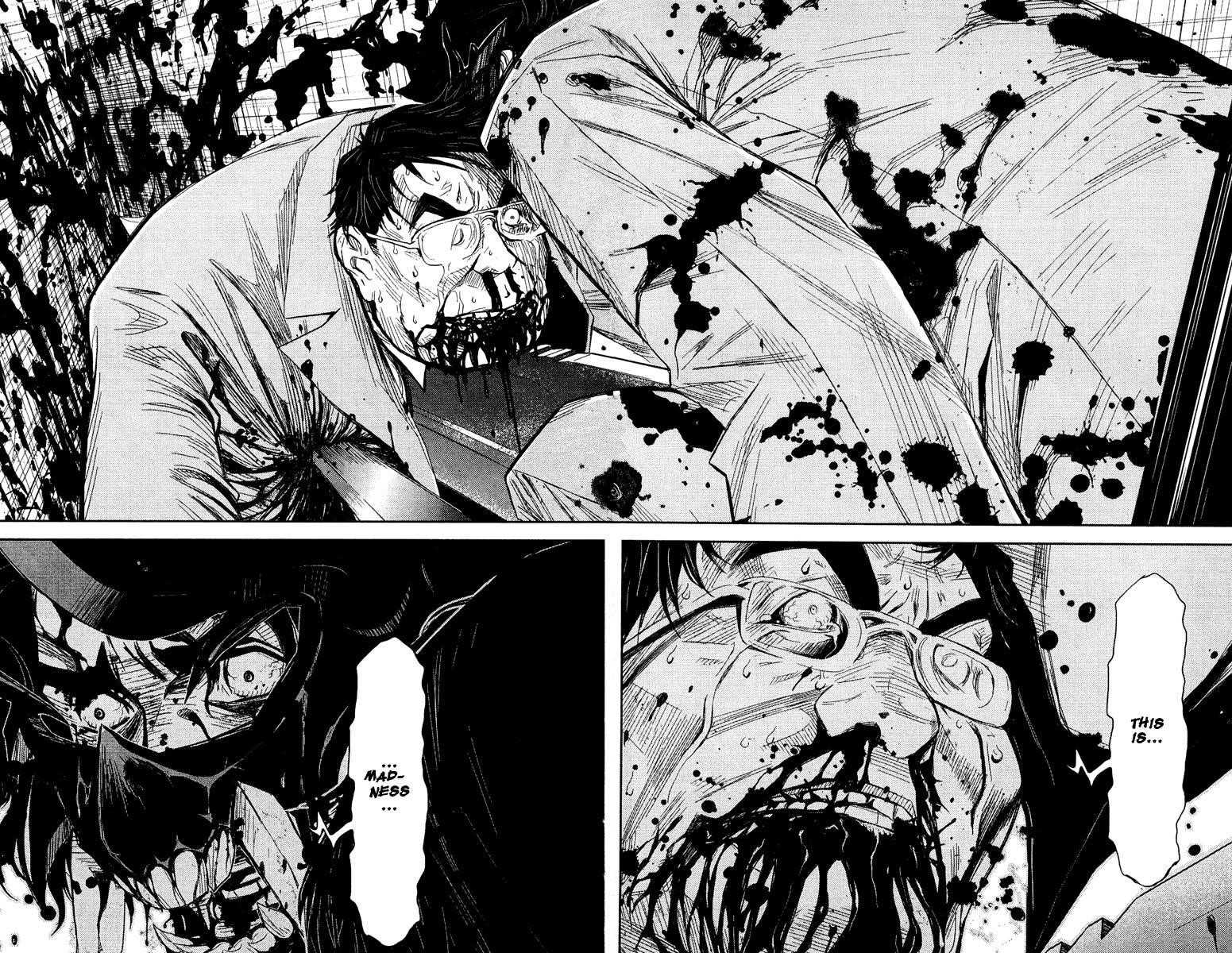 Page 6 of Chapter 69