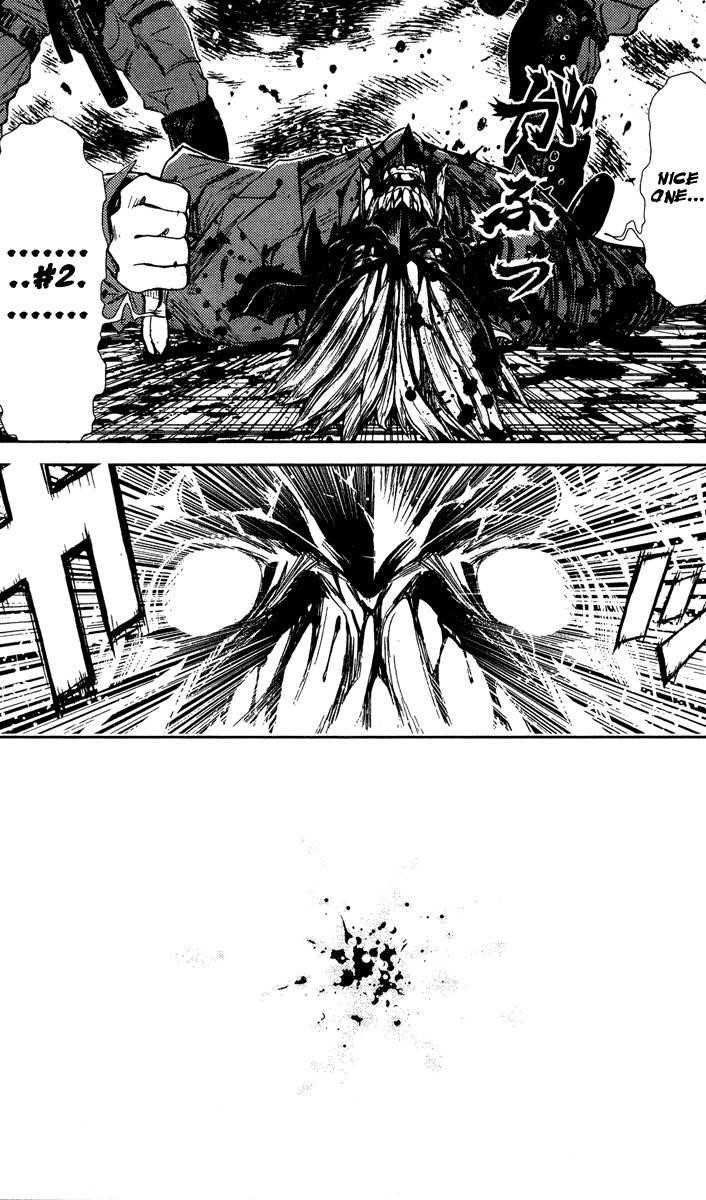 Page 8 of Chapter 69