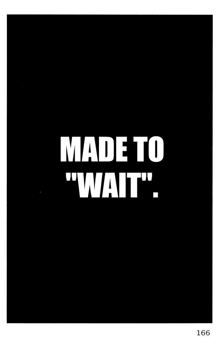 Page 16 of Chapter 69