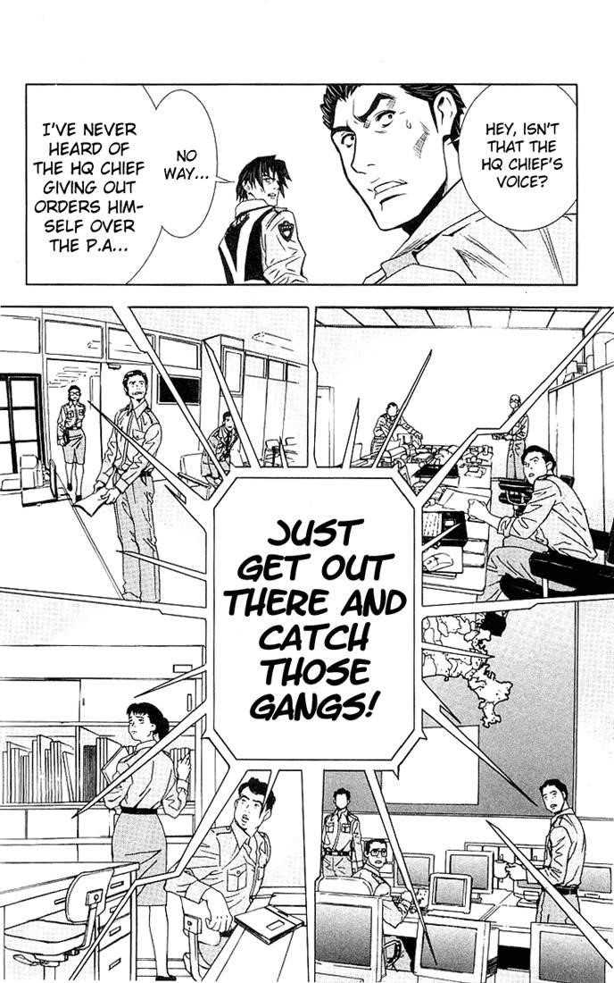 Page 4 of Chapter 6