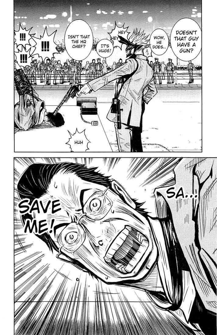 Page 9 of Chapter 6