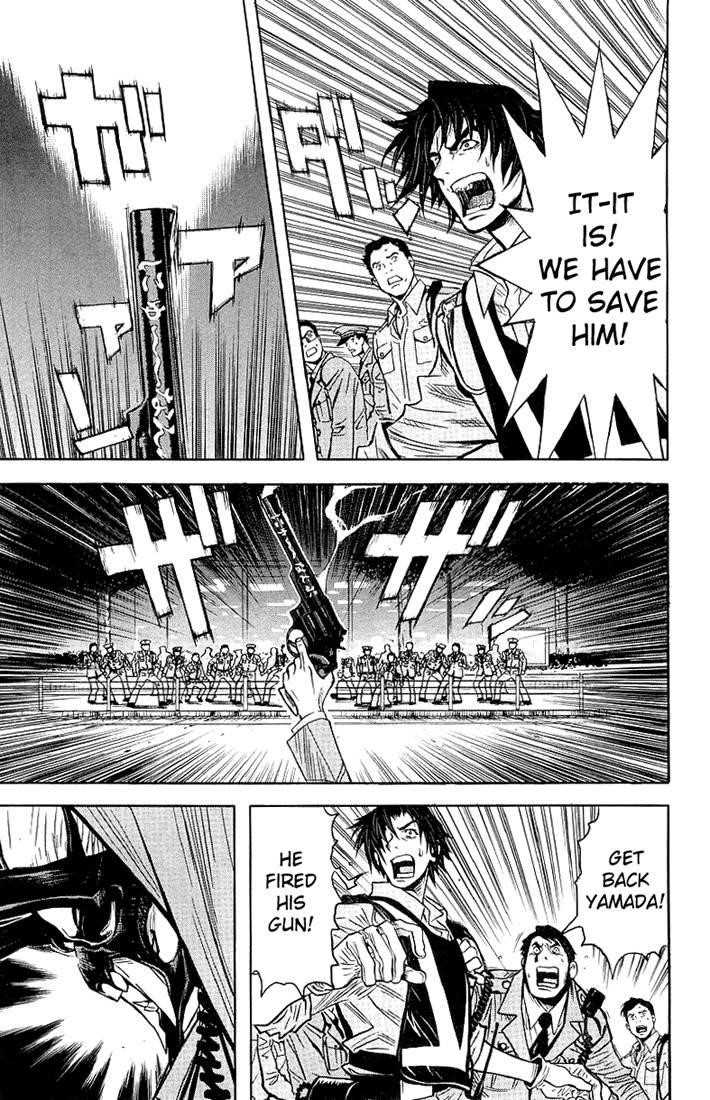 Page 10 of Chapter 6