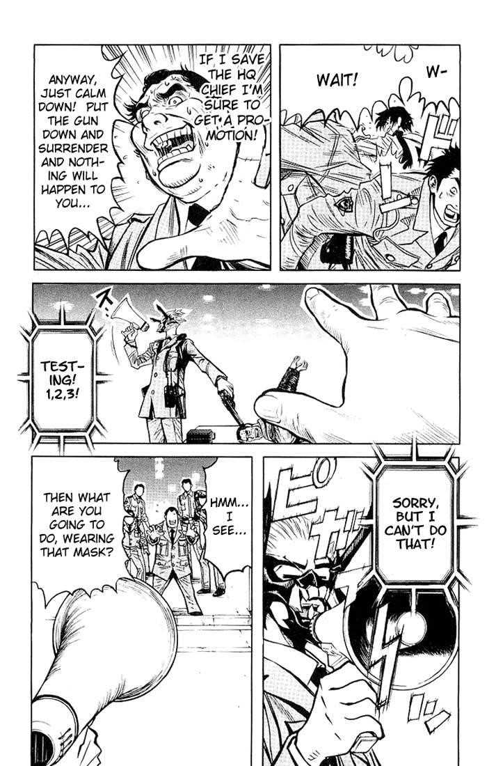Page 11 of Chapter 6
