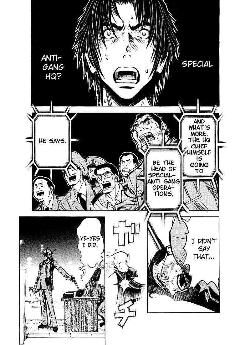 Page 16 of Chapter 6